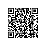 ACS06E18-19SB-003 QRCode