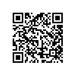 ACS06E18-1P-025 QRCode