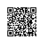 ACS06E18-1S-003 QRCode