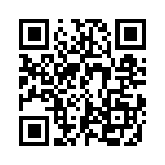 ACS06E18-1S QRCode