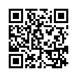 ACS06E18-20S QRCode