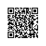 ACS06E18-4SX-003 QRCode