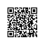 ACS06E18-4SX-025 QRCode