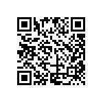 ACS06E18-56P-003 QRCode