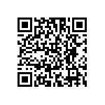 ACS06E18-8S-025 QRCode