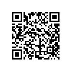 ACS06E20-15P-003 QRCode