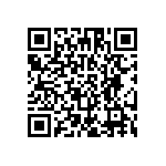 ACS06E20-19S-025 QRCode