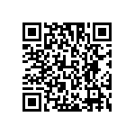 ACS06E20-27PB-003 QRCode