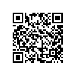 ACS06E20-29P-003 QRCode