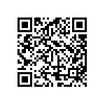 ACS06E20-7P-003-B30 QRCode