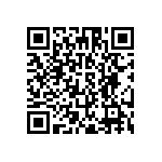 ACS06E22-14S-003 QRCode