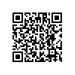 ACS06E22-23P-003 QRCode