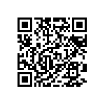 ACS06E22-23S-025 QRCode