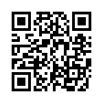 ACS06E24-10PW QRCode