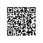 ACS06E24-10S-003 QRCode