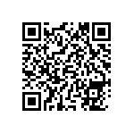 ACS06E24-19P-003 QRCode