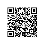 ACS06E24-22P-003 QRCode