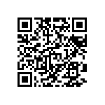 ACS06E24-28P-472 QRCode