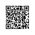 ACS06E28-20P-003 QRCode