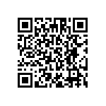 ACS06E28-21S-003 QRCode