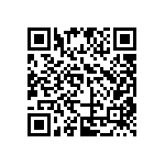 ACS06E28-51S-003 QRCode