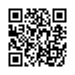 ACS06E32-22P QRCode