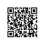 ACS06E32-25S-003 QRCode