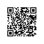 ACS06F-18-11S-003 QRCode