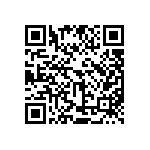 ACS06F-20-33PB-003 QRCode