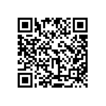 ACS06F-20-33SB-025 QRCode