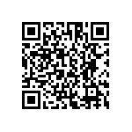 ACS06F-28-16PB-025 QRCode