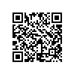 ACS06F14S-2P-472 QRCode