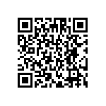 ACS06F14S-6S-003 QRCode