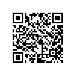 ACS06F14S-7S-025 QRCode