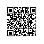 ACS06F16-10S-023 QRCode