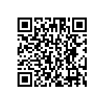 ACS06F16S-1S-472 QRCode