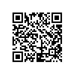 ACS06F18-12S-003 QRCode