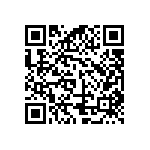 ACS06F18-5P-003 QRCode