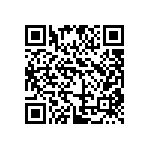 ACS06F20-19S-003 QRCode