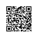 ACS06F22-4S-003 QRCode