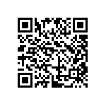 ACS06F24-19S-003 QRCode