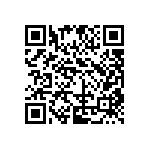 ACS06F24-67S-003 QRCode