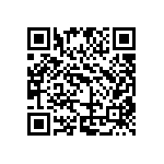 ACS06F32-17P-003 QRCode