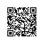 ACS06F32-17S-003 QRCode