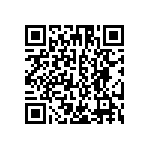 ACS06F32-79P-003 QRCode