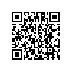 ACS06F36-52P-025 QRCode