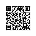 ACS06F36-5PB-003 QRCode