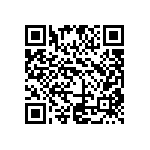 ACS06F36-5SB-003 QRCode