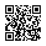 ACS06F40-53S QRCode