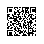 ACS06LCF36-10P-003 QRCode